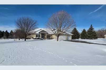 2631 Hawk Hill Lane SW, Rochester, MN 55902 - Photo 1