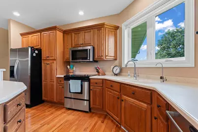 2631 Hawk Hill Lane SW, Rochester, MN 55902 - Photo 24