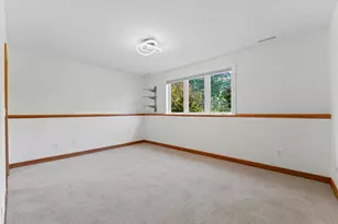 2631 Hawk Hill Ln SW, Rochester, MN 55902 - Photo 32