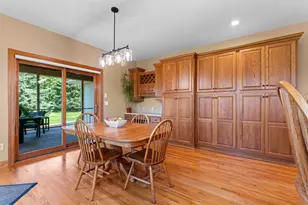 2631 Hawk Hill Ln SW, Rochester, MN 55902 - Photo 28