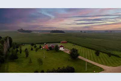 9332 110th Street SW, Howard Lake, MN 55349 - Photo 1