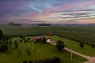 9332 110th St SW, Howard Lake, MN 55349 - Photo 1