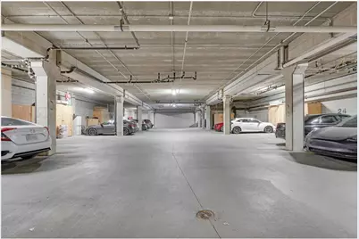 10 E 26th Street #202, Minneapolis, MN 55404 - Photo 14