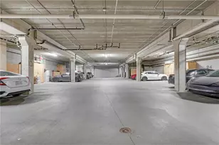 10 E 26th St, Minneapolis, MN 55404 - Photo 14