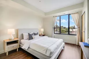 10 E 26th St, Minneapolis, MN 55404 - Photo 8