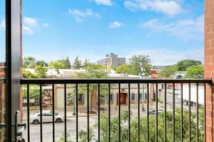 10 E 26th St, Minneapolis, MN 55404 - Photo 12