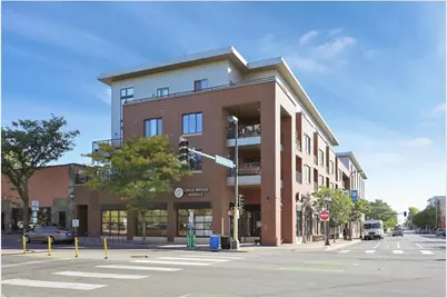 10 E 26th Street #202, Minneapolis, MN 55404 - Photo 1