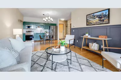 10 E 26th Street #202, Minneapolis, MN 55404 - Photo 4