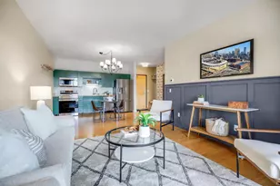 10 E 26th St, Minneapolis, MN 55404 - Photo 4