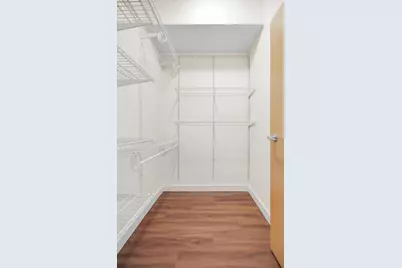 10 E 26th Street #202, Minneapolis, MN 55404 - Photo 10