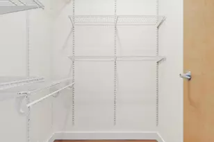 10 E 26th St, Minneapolis, MN 55404 - Photo 10