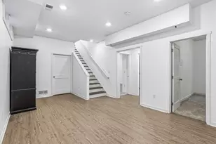 2220 Reaney Ave E, Saint Paul, MN 55119 - Photo 22