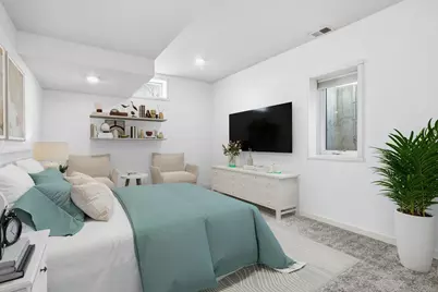 2220 Reaney Avenue E, Saint Paul, MN 55119 - Photo 28