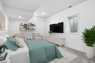 2220 Reaney Ave E, Saint Paul, MN 55119 - Photo 28