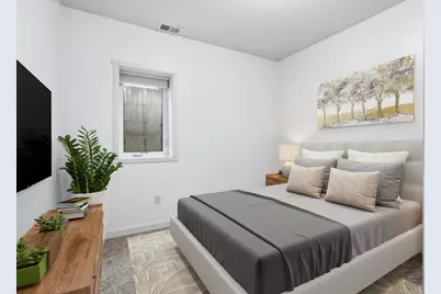 2220 Reaney Avenue E, Saint Paul, MN 55119 - Photo 24