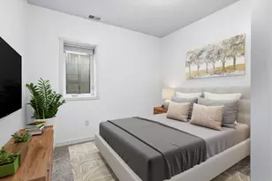 2220 Reaney Ave E, Saint Paul, MN 55119 - Photo 24