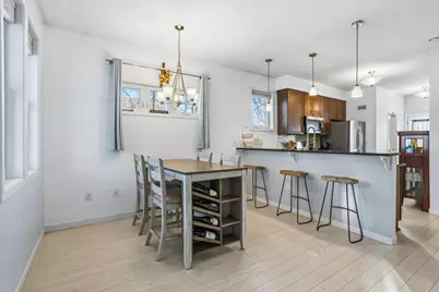 2220 Reaney Avenue E, Saint Paul, MN 55119 - Photo 8