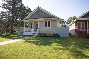 2220 Reaney Ave E, Saint Paul, MN 55119 - Photo 40