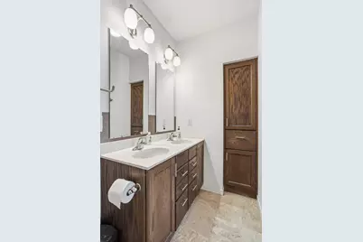 2220 Reaney Avenue E, Saint Paul, MN 55119 - Photo 18