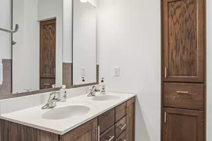 2220 Reaney Ave E, Saint Paul, MN 55119 - Photo 18