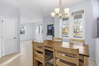 2220 Reaney Avenue E, Saint Paul, MN 55119 - Photo 10