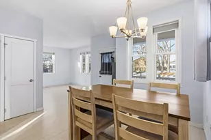 2220 Reaney Ave E, Saint Paul, MN 55119 - Photo 10