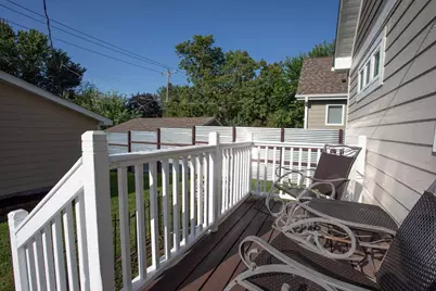 2220 Reaney Avenue E, Saint Paul, MN 55119 - Photo 42