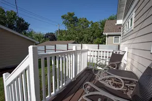 2220 Reaney Ave E, Saint Paul, MN 55119 - Photo 42