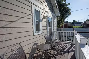 2220 Reaney Ave E, Saint Paul, MN 55119 - Photo 44