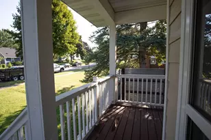 2220 Reaney Ave E, Saint Paul, MN 55119 - Photo 48