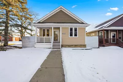 2220 Reaney Avenue E, Saint Paul, MN 55119 - Photo 2