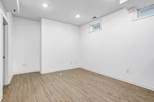 2220 Reaney Ave E, Saint Paul, MN 55119 - Photo 20