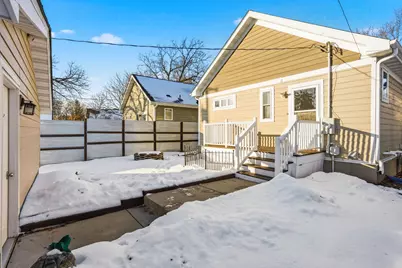 2220 Reaney Avenue E, Saint Paul, MN 55119 - Photo 34
