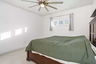 2220 Reaney Ave E, Saint Paul, MN 55119 - Photo 16