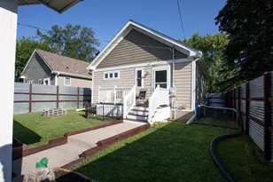 2220 Reaney Ave E, Saint Paul, MN 55119 - Photo 46