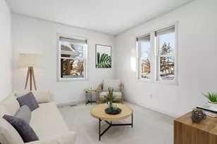 2220 Reaney Ave E, Saint Paul, MN 55119 - Photo 12