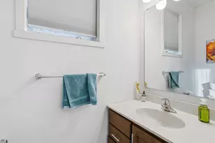 2220 Reaney Ave E, Saint Paul, MN 55119 - Photo 14