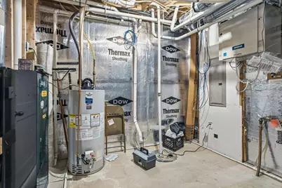 2220 Reaney Avenue E, Saint Paul, MN 55119 - Photo 30