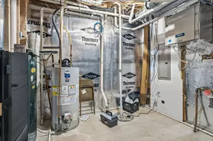 2220 Reaney Ave E, Saint Paul, MN 55119 - Photo 30