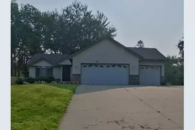 512 Green Avenue SE, Watertown, MN 55388 - Photo 1