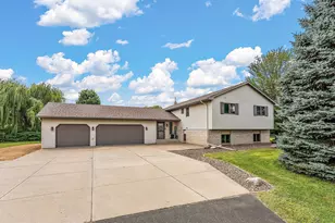 505 Little Orchard Rd, Hudson, WI 54016 - Photo 1