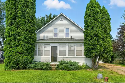 4408 15th Street NW, Chatham Twp, MN 55313 - Photo 1