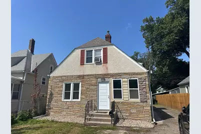 919 3rd Street E, Saint Paul, MN 55106 - Photo 1