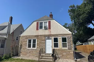 919 3rd St E, Saint Paul, MN 55106 - Photo 1