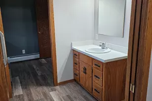 404 3rd Ave S, Raymond, MN 56282 - Photo 10