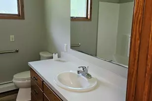 404 3rd Ave S, Raymond, MN 56282 - Photo 12