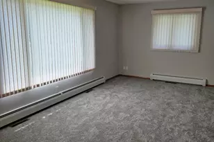 404 3rd Ave S, Raymond, MN 56282 - Photo 8