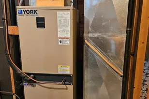 404 3rd Ave S, Raymond, MN 56282 - Photo 18