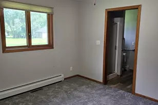 404 3rd Ave S, Raymond, MN 56282 - Photo 6