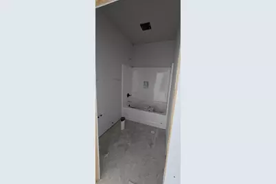 1320 Whiting Road NW #57, Bemidji, MN 56601 - Photo 8